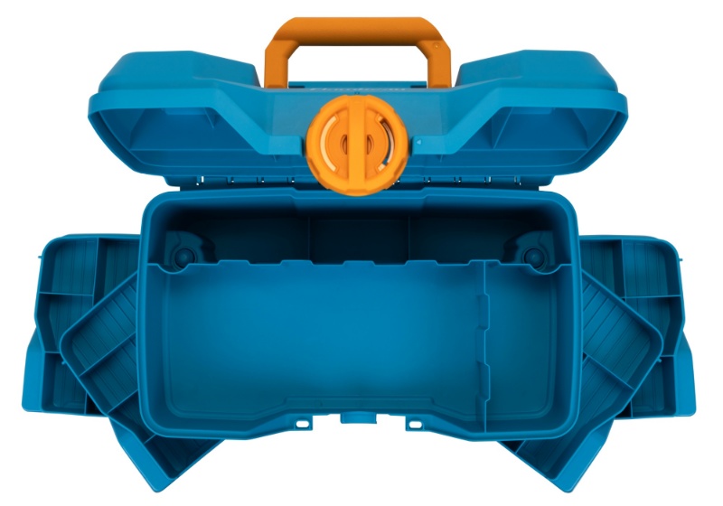 media.product.imagealternatetextformat.details