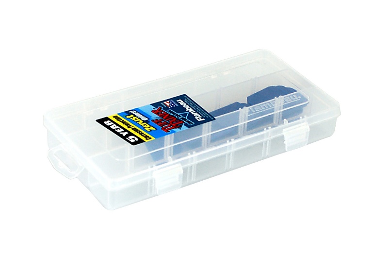 media.product.imagealternatetextformat.details