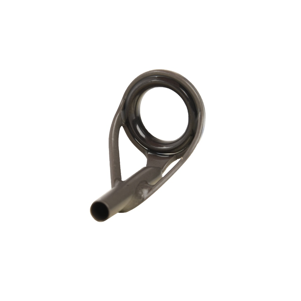 Bild på Toppögla BXULST