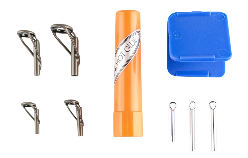 media.product.imagealternatetextformat.details