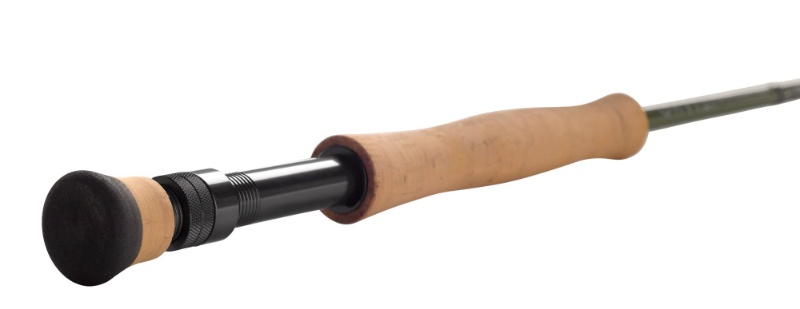 media.product.imagealternatetextformat.details