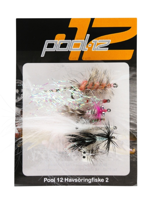 media.product.imagealternatetextformat.details