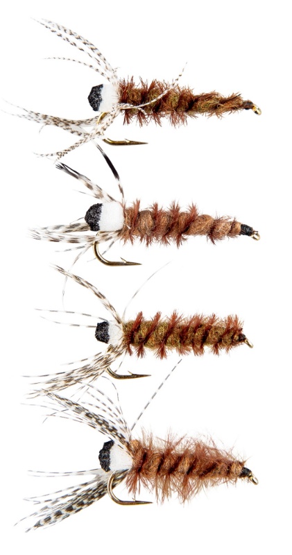 media.product.imagealternatetextformat.details