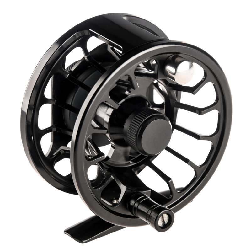 media.product.imagealternatetextformat.details