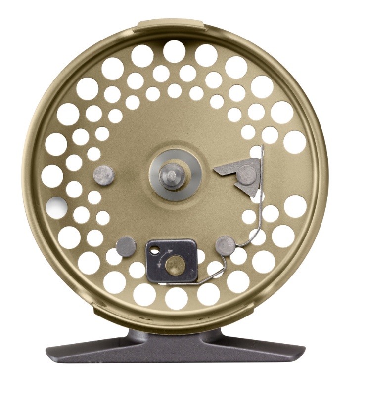 media.product.imagealternatetextformat.details