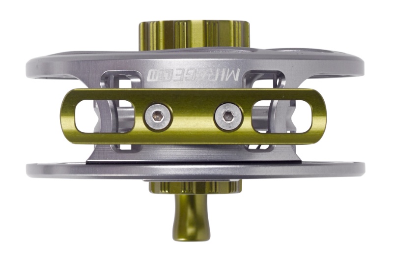 media.product.imagealternatetextformat.details