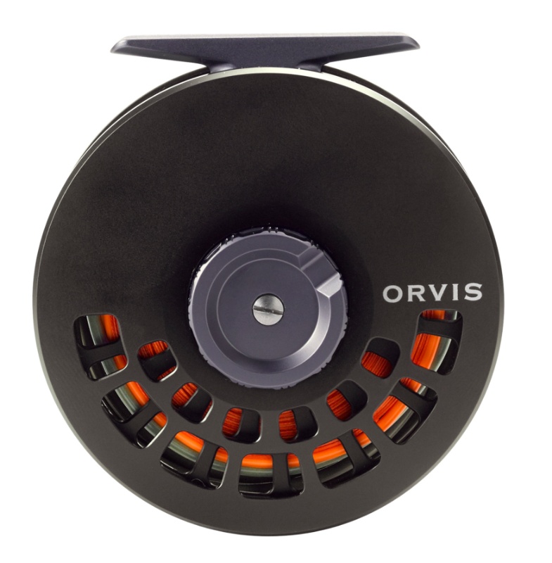 media.product.imagealternatetextformat.details