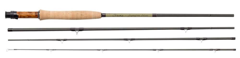 media.product.imagealternatetextformat.details