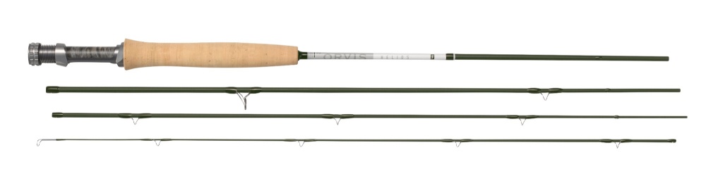 media.product.imagealternatetextformat.details