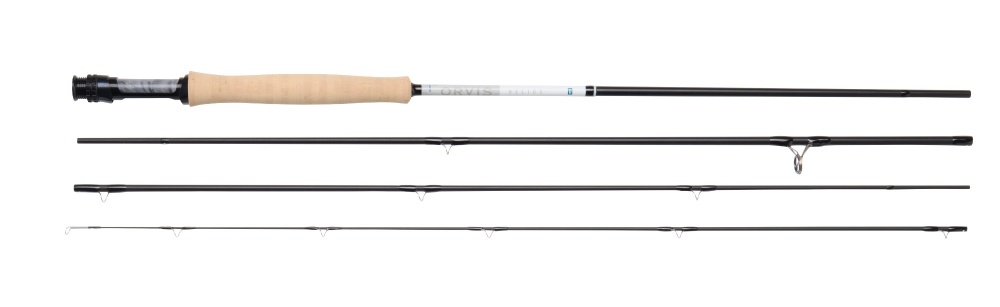 media.product.imagealternatetextformat.details