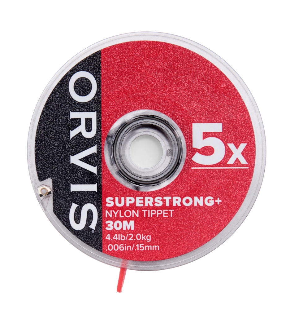 media.product.imagealternatetextformat.details