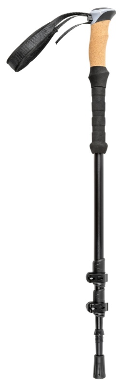 media.product.imagealternatetextformat.details