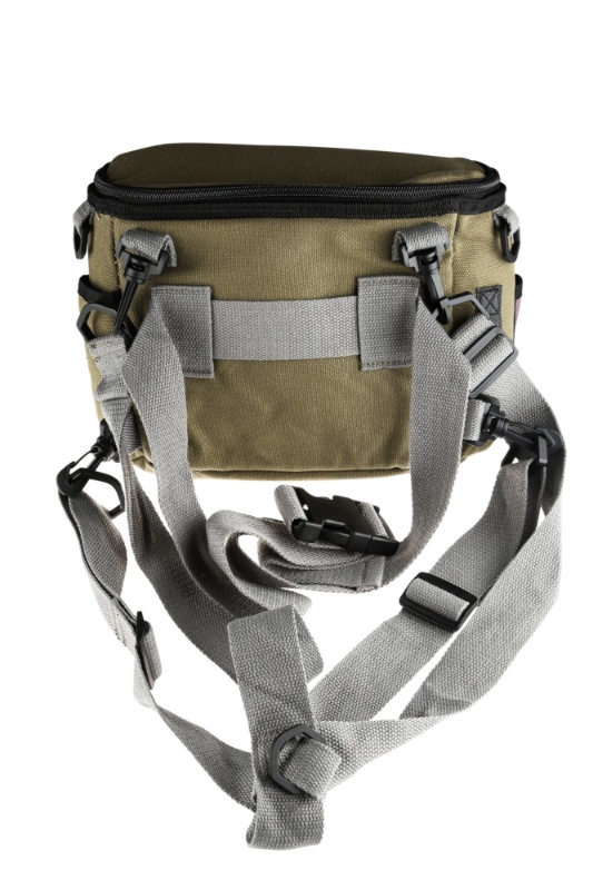 media.product.imagealternatetextformat.details