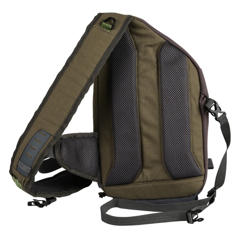 media.product.imagealternatetextformat.details