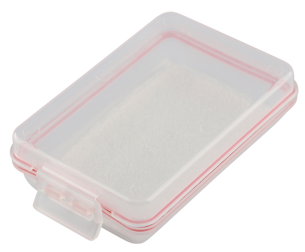 media.product.imagealternatetextformat.details