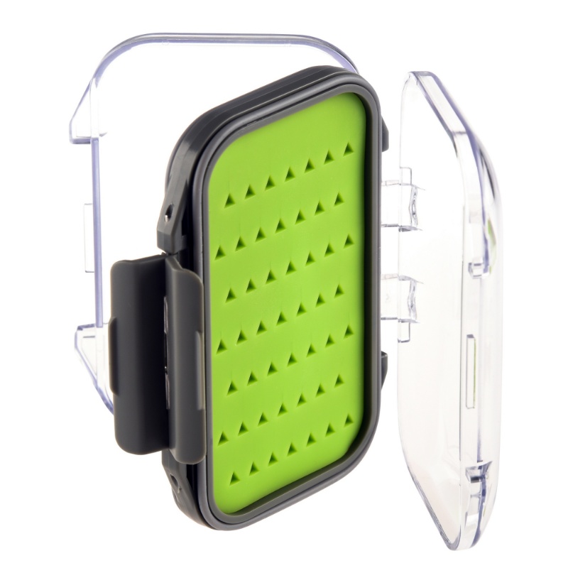 media.product.imagealternatetextformat.details