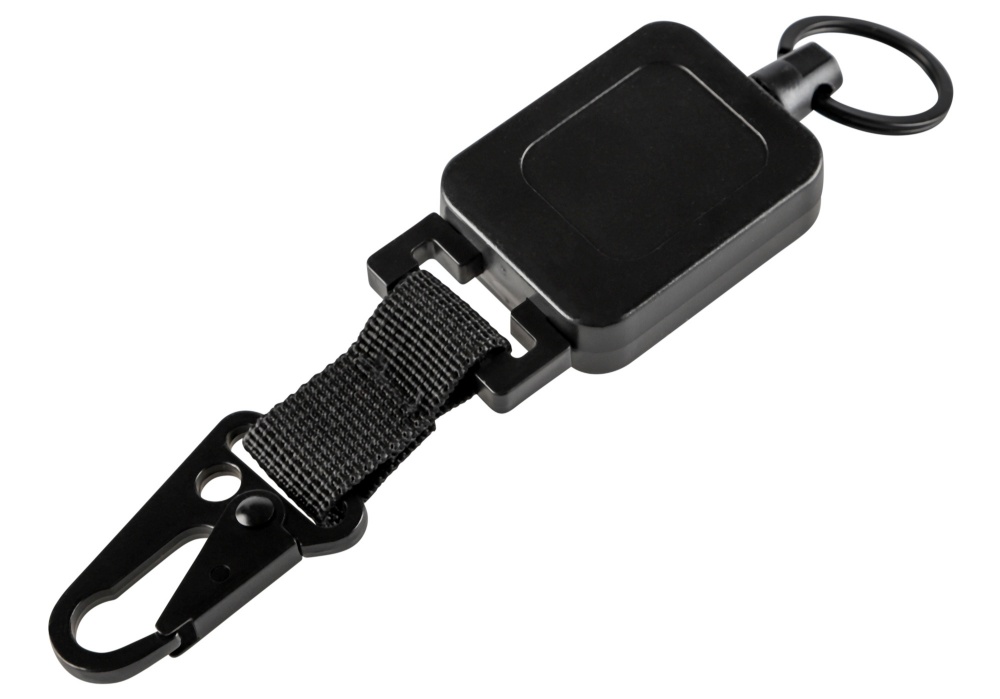 Bild på Pro Retriever