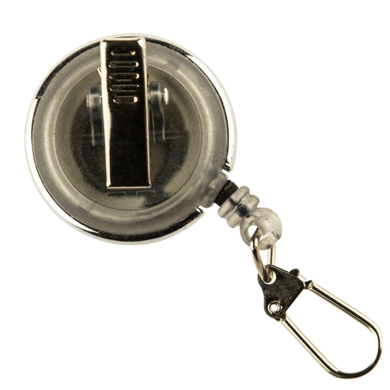 media.product.imagealternatetextformat.details