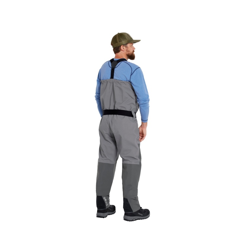 media.product.imagealternatetextformat.details