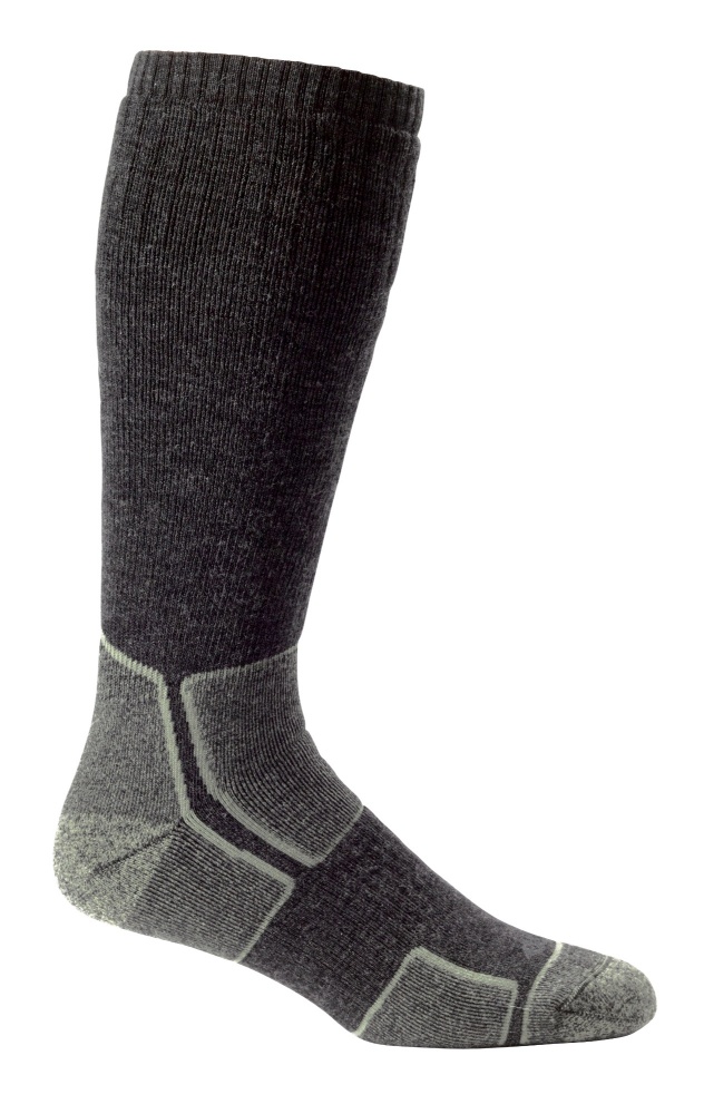 media.product.imagealternatetextformat.details