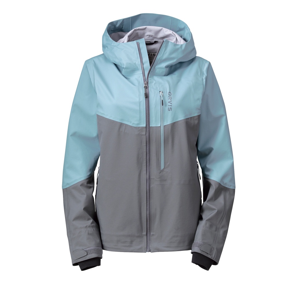 media.product.imagealternatetextformat.details