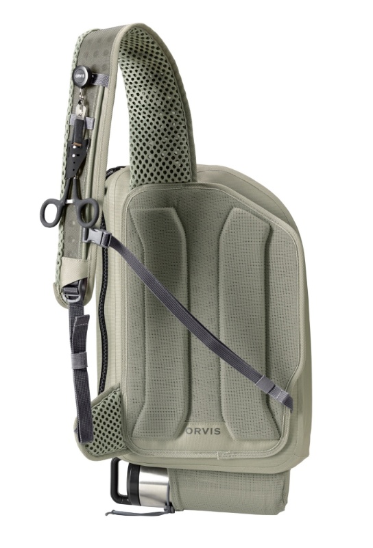 media.product.imagealternatetextformat.details