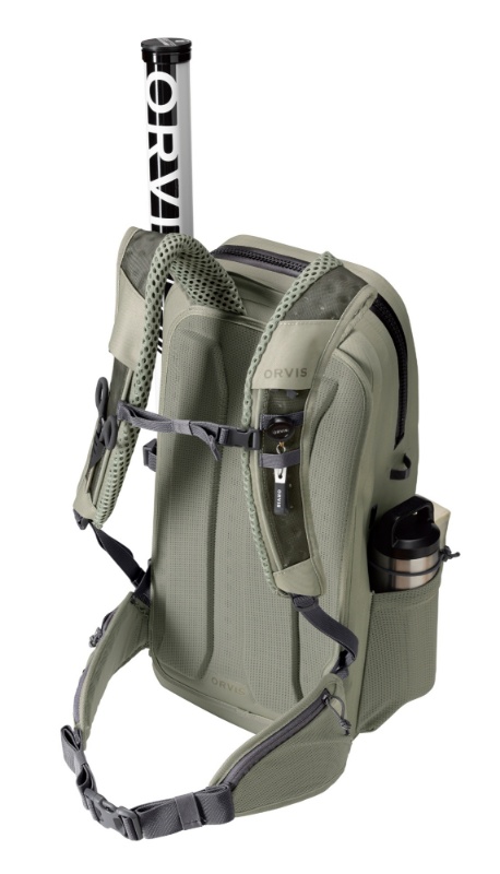 media.product.imagealternatetextformat.details