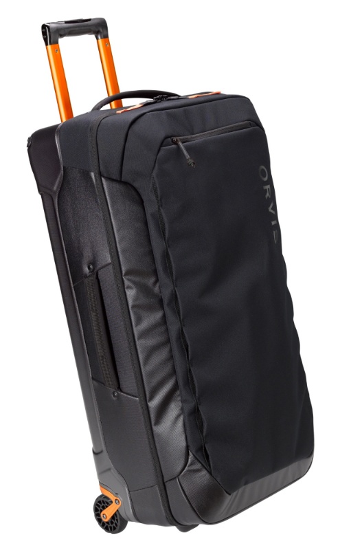 media.product.imagealternatetextformat.details