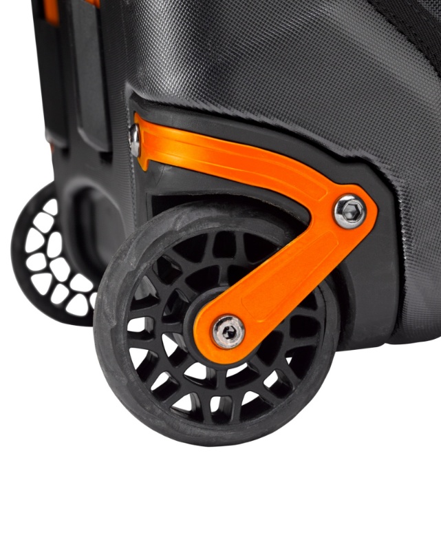 media.product.imagealternatetextformat.details