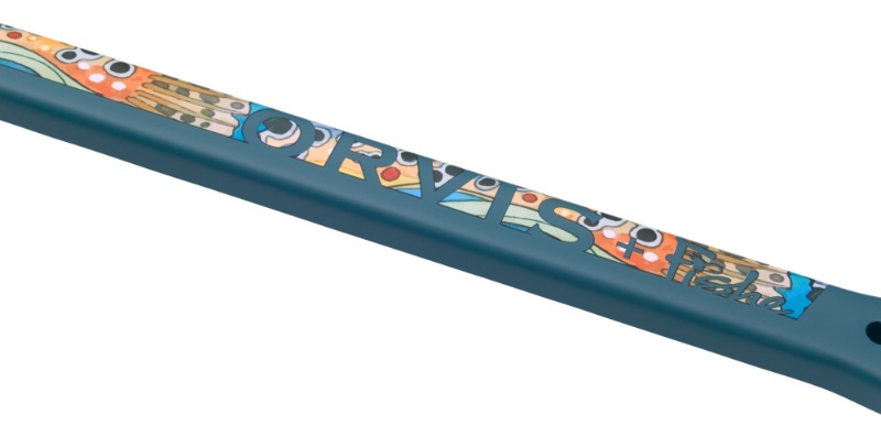 media.product.imagealternatetextformat.details