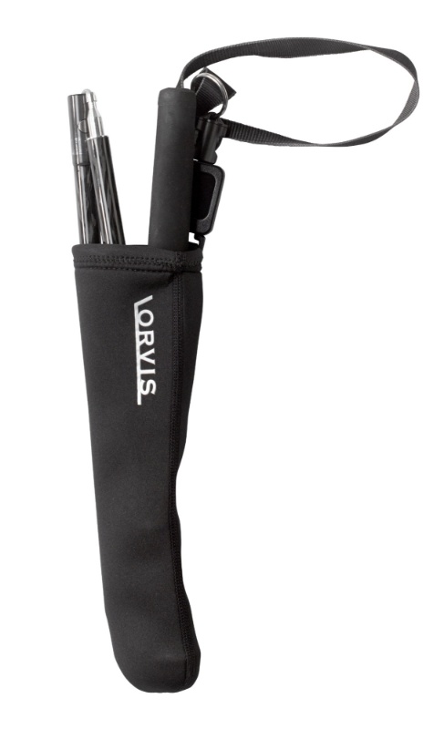 media.product.imagealternatetextformat.details