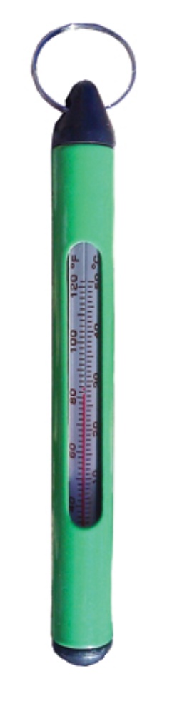 Bild på Stream Thermometer