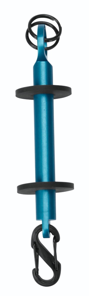 Bild på Tippet Tool Tidal Blue