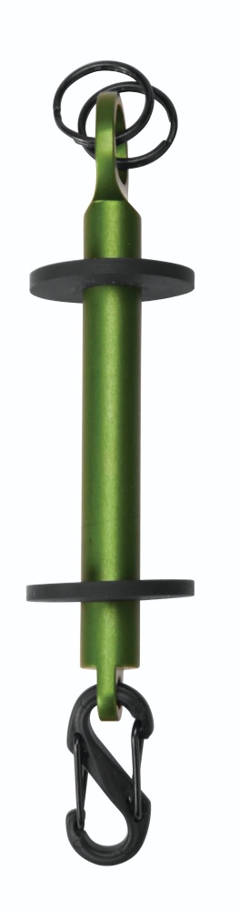 Bild på Tippet Tool Pine