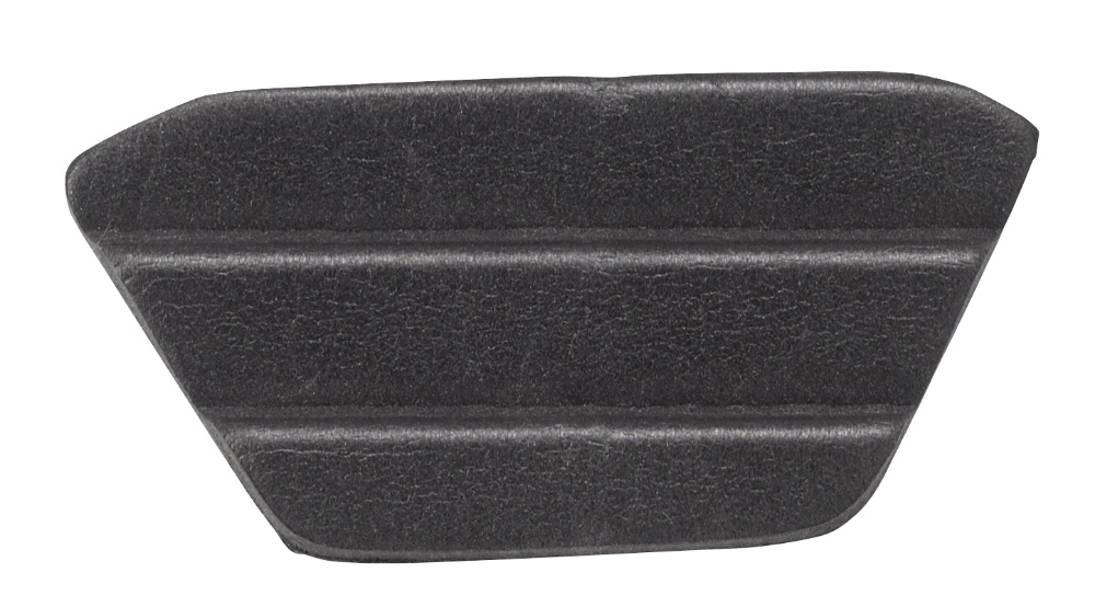 Bild på Foam Patch M