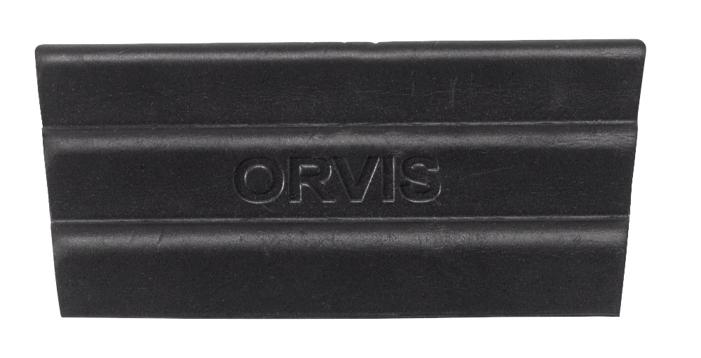 Bild på Foam Patch XL