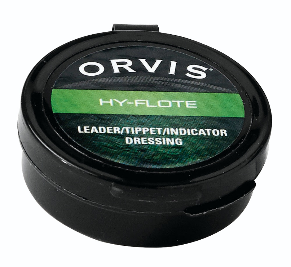 Bild på Hy-Flote Paste