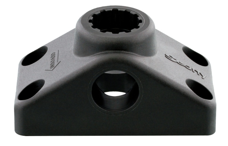 media.product.imagealternatetextformat.details