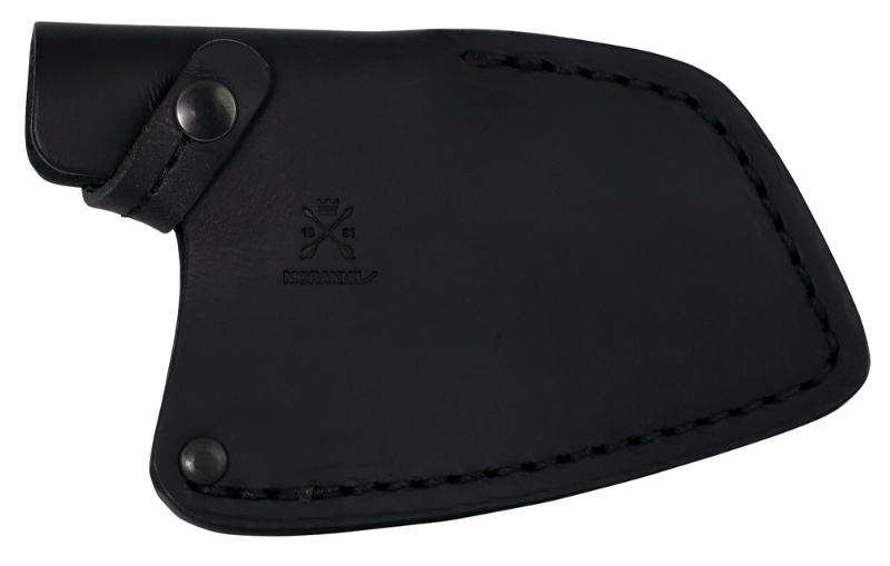 media.product.imagealternatetextformat.details