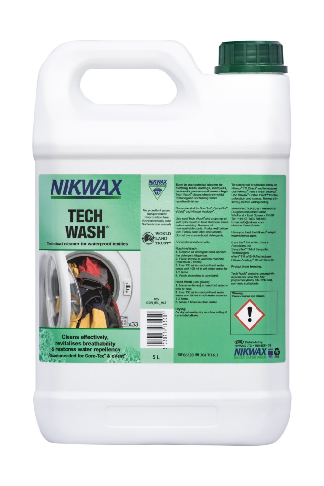 media.product.imagealternatetextformat.details