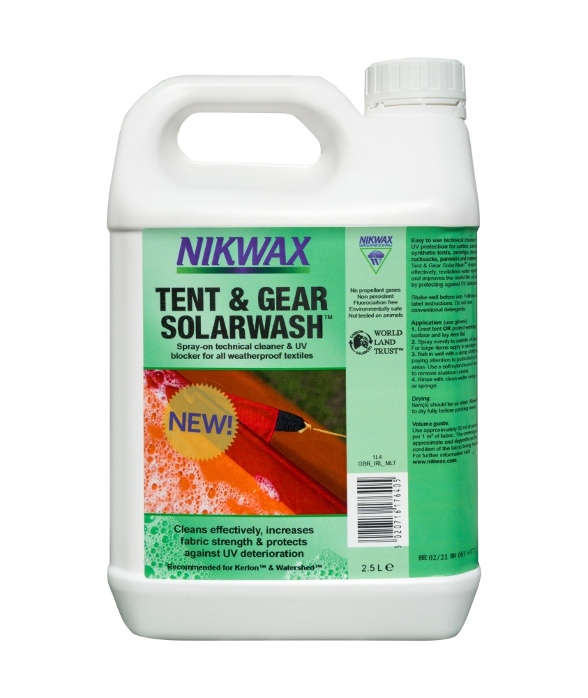 media.product.imagealternatetextformat.details