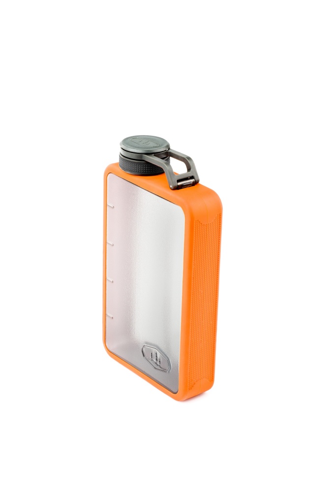 media.product.imagealternatetextformat.details