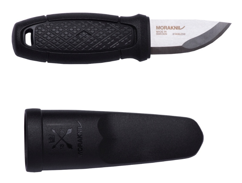 media.product.imagealternatetextformat.details