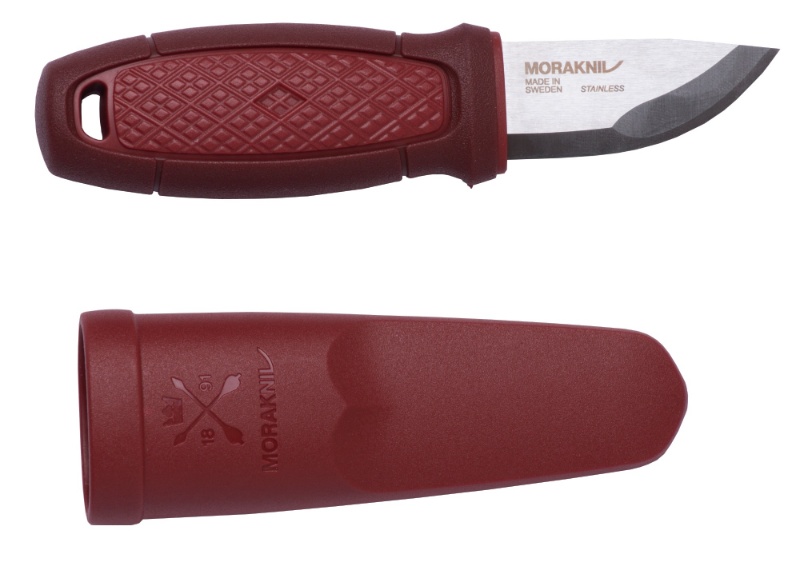 media.product.imagealternatetextformat.details