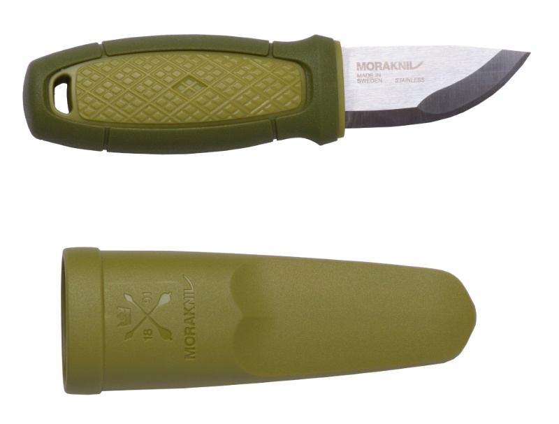 media.product.imagealternatetextformat.details