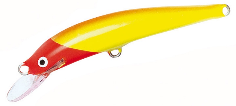 media.product.imagealternatetextformat.details