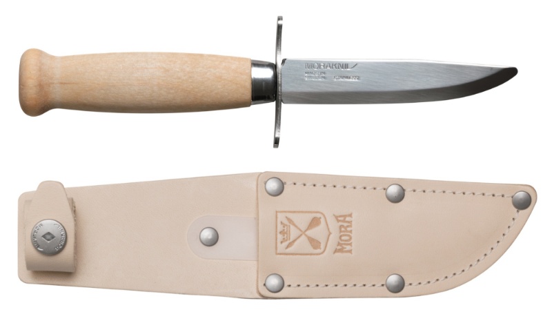 media.product.imagealternatetextformat.details