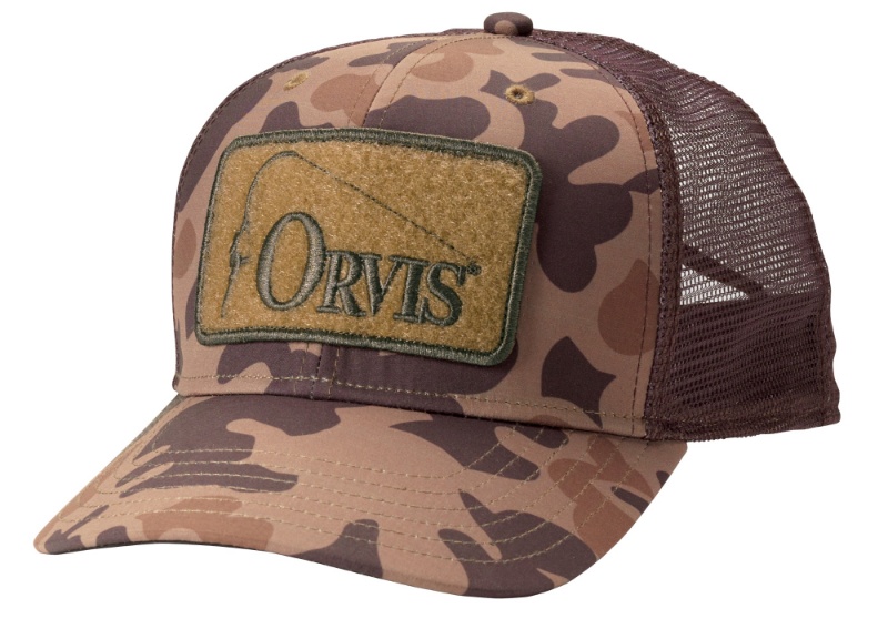 media.product.imagealternatetextformat.details