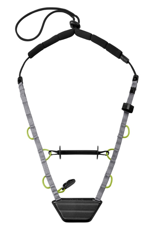 media.product.imagealternatetextformat.details