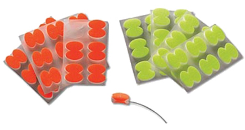 media.product.imagealternatetextformat.details